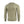 M-Tac Raglan Logo