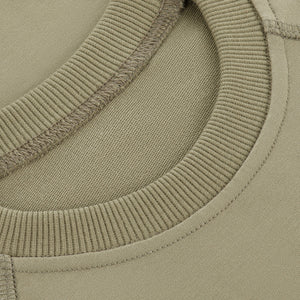 M-Tac Raglan Logo
