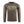 M-Tac Raglan Logo