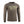 M-Tac Raglan Logo