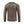 M-Tac Raglan Logo