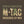 M-Tac Raglan Logo