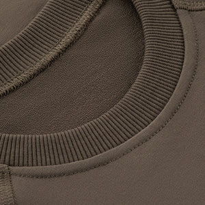 M-Tac Raglan Logo