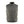 M-Tac Vest Vityaz Primaloft