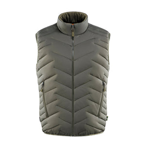 M-Tac Vest Vityaz Primaloft
