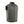 M-Tac Vest Vityaz Primaloft