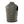 M-Tac Vest Vityaz Primaloft