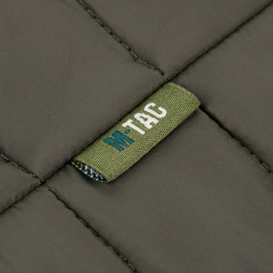 M-Tac Vest Vityaz Primaloft