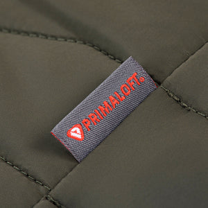 M-Tac Vest Vityaz Primaloft