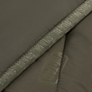 M-Tac Vest Vityaz Primaloft
