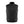 M-Tac Vest Vityaz Primaloft