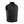 M-Tac Vest Vityaz Primaloft