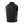 M-Tac Vest Vityaz Primaloft