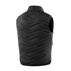 M-Tac Vest Vityaz Primaloft