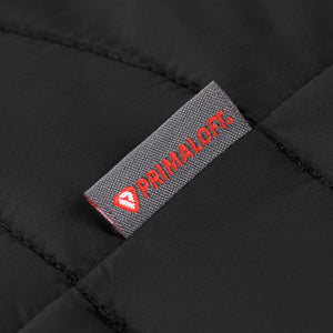 M-Tac Vest Vityaz Primaloft