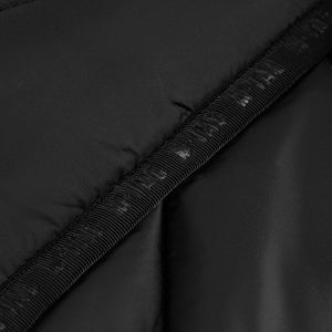 M-Tac Vest Vityaz Primaloft