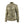 M-Tac Women's Jacket Armed Forces