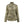 M-Tac Women's Jacket Armed Forces