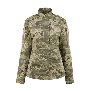M-Tac Women's Jacket Armed Forces