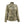 M-Tac Women's Jacket Armed Forces