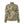 M-Tac Women's Jacket Armed Forces