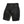 M-Tac Military Shorts Sturm Gen.II NYCO Extreme