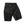 M-Tac Military Shorts Sturm Gen.II NYCO Extreme