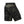 M-Tac Military Shorts Sturm Gen.II NYCO Extreme
