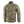 M-Tac Sturm Jacket Gen.II NYCO Extreme