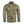M-Tac Sturm Jacket Gen.II NYCO Extreme