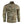 M-Tac Sturm Jacket Gen.II NYCO Extreme