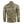 M-Tac Sturm Jacket Gen.II NYCO Extreme