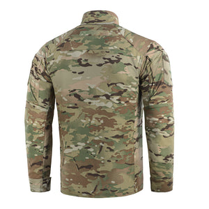 M-Tac Sturm Jacket Gen.II NYCO Extreme