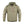 M-Tac Hoodie Combat