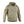 M-Tac Hoodie Combat