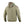 M-Tac Hoodie Combat