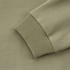 M-Tac Hoodie Combat
