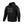 M-Tac Hoodie Combat