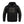M-Tac Hoodie Combat