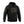 M-Tac Hoodie Combat