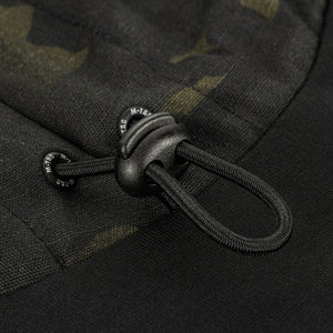 M-Tac Hoodie Combat