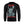 M-Tac Raglan Freedom