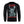 M-Tac Raglan Freedom
