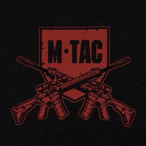 M-Tac Raglan Freedom