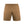 M-Tac Shorts Sport Fit Cotton