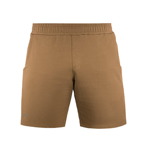 M-Tac Shorts Sport Fit Cotton