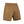 M-Tac Shorts Sport Fit Cotton
