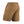 M-Tac Shorts Sport Fit Cotton