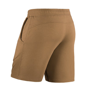 M-Tac Shorts Sport Fit Cotton