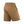 M-Tac Shorts Sport Fit Cotton